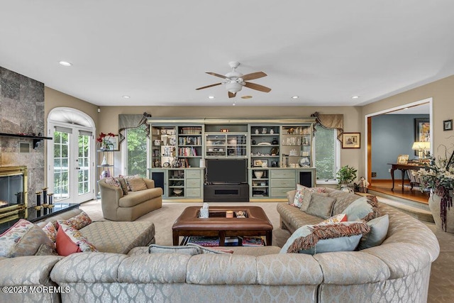 1605 Otter Dr, Toms River, NJ 08755