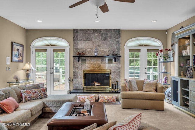 1605 Otter Dr, Toms River, NJ 08755