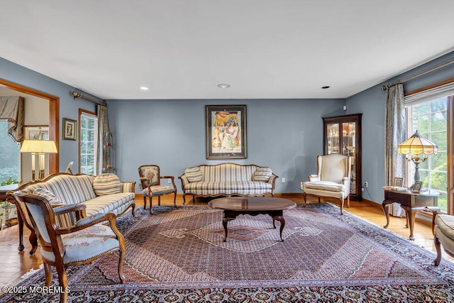 1605 Otter Dr, Toms River, NJ 08755