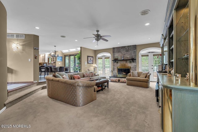 1605 Otter Dr, Toms River, NJ 08755