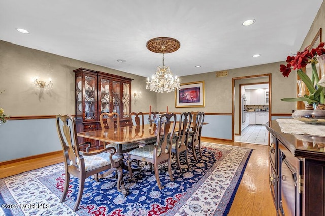 1605 Otter Dr, Toms River, NJ 08755