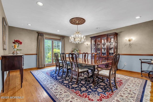 1605 Otter Dr, Toms River, NJ 08755