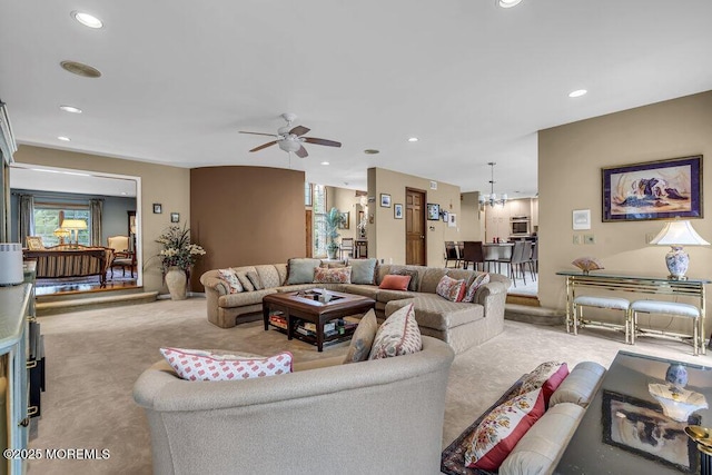 1605 Otter Dr, Toms River, NJ 08755