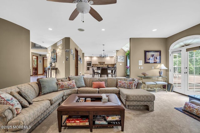 1605 Otter Dr, Toms River, NJ 08755