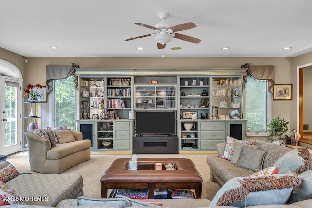1605 Otter Dr, Toms River, NJ 08755