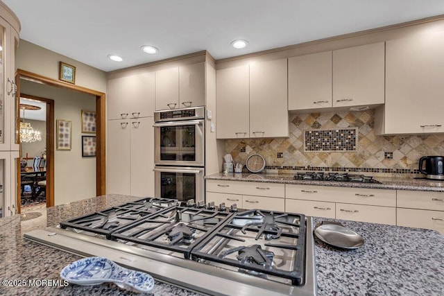 1605 Otter Dr, Toms River, NJ 08755