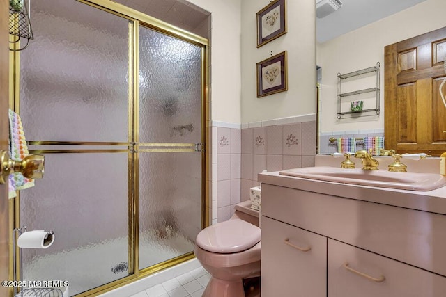 1605 Otter Dr, Toms River, NJ 08755
