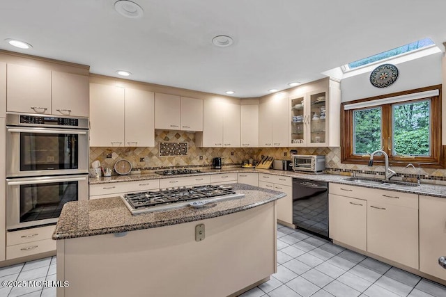 1605 Otter Dr, Toms River, NJ 08755