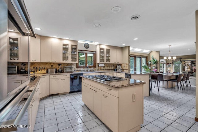 1605 Otter Dr, Toms River, NJ 08755