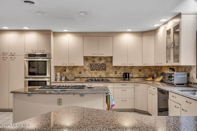 1605 Otter Dr, Toms River, NJ 08755