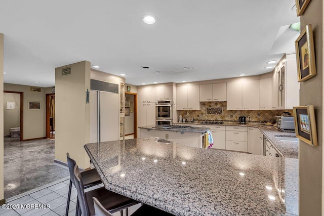1605 Otter Dr, Toms River, NJ 08755