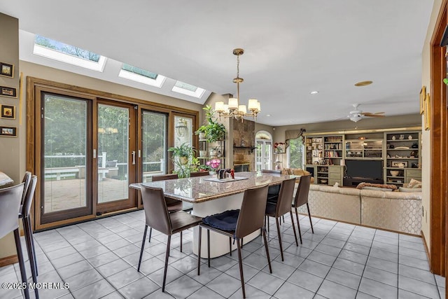 1605 Otter Dr, Toms River, NJ 08755