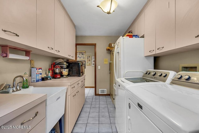 1605 Otter Dr, Toms River, NJ 08755