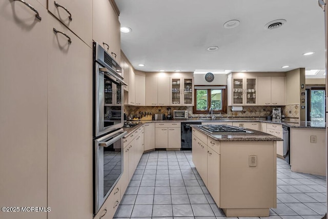 1605 Otter Dr, Toms River, NJ 08755
