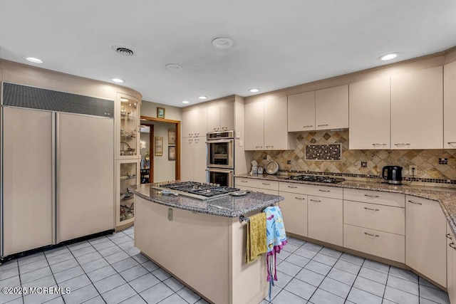 1605 Otter Dr, Toms River, NJ 08755