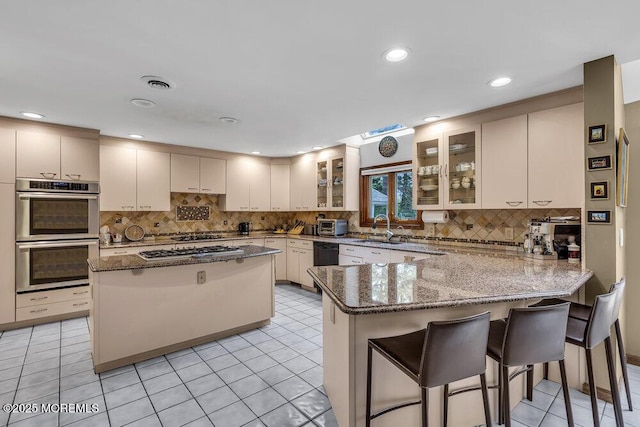 1605 Otter Dr, Toms River, NJ 08755