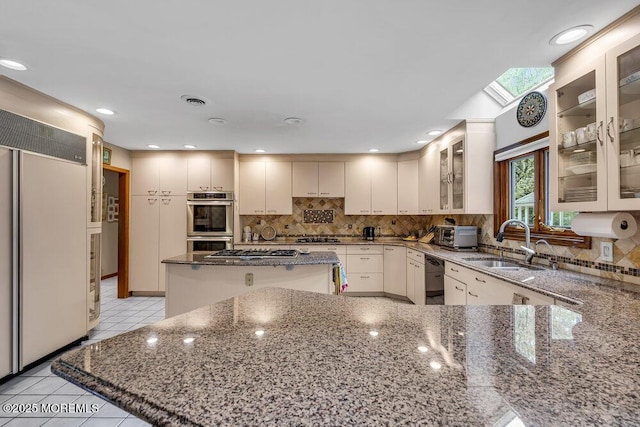 1605 Otter Dr, Toms River, NJ 08755