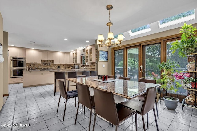 1605 Otter Dr, Toms River, NJ 08755