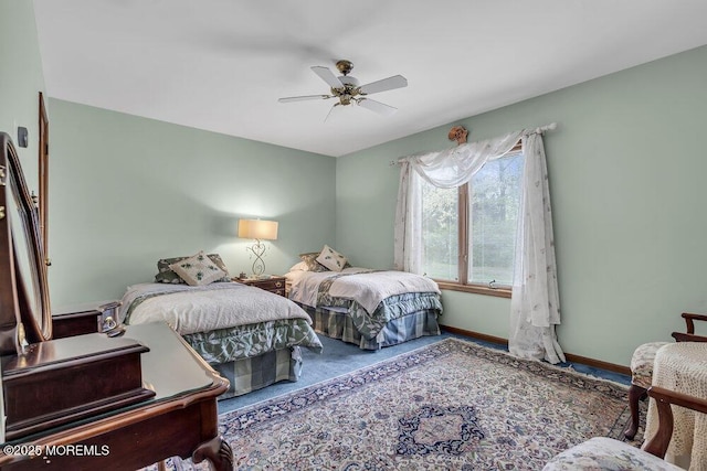 1605 Otter Dr, Toms River, NJ 08755