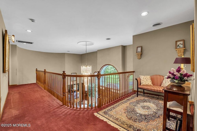 1605 Otter Dr, Toms River, NJ 08755