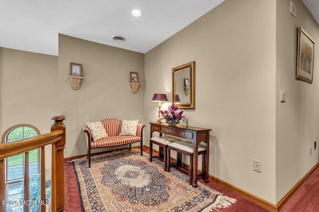 1605 Otter Dr, Toms River, NJ 08755