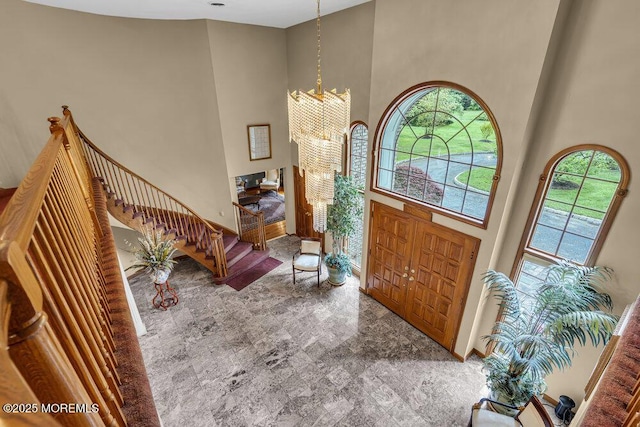 1605 Otter Dr, Toms River, NJ 08755