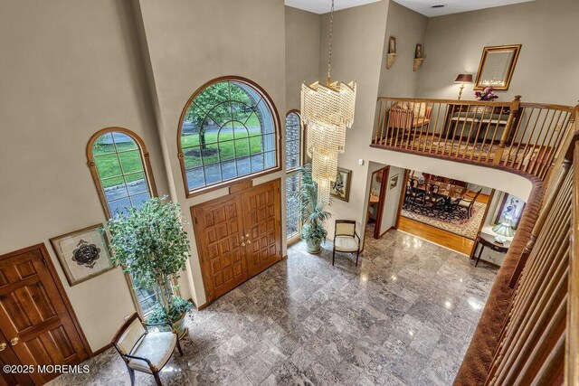 1605 Otter Dr, Toms River, NJ 08755
