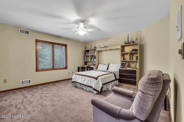 1605 Otter Dr, Toms River, NJ 08755