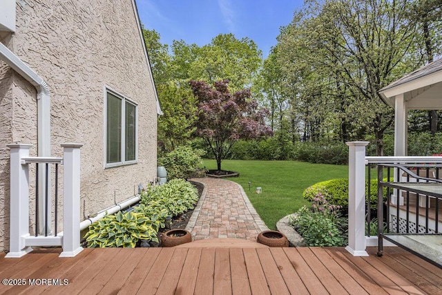 1605 Otter Dr, Toms River, NJ 08755