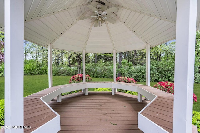 1605 Otter Dr, Toms River, NJ 08755
