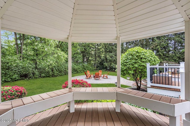 1605 Otter Dr, Toms River, NJ 08755