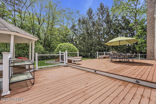 1605 Otter Dr, Toms River, NJ 08755