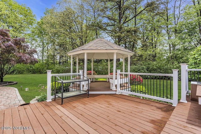 1605 Otter Dr, Toms River, NJ 08755