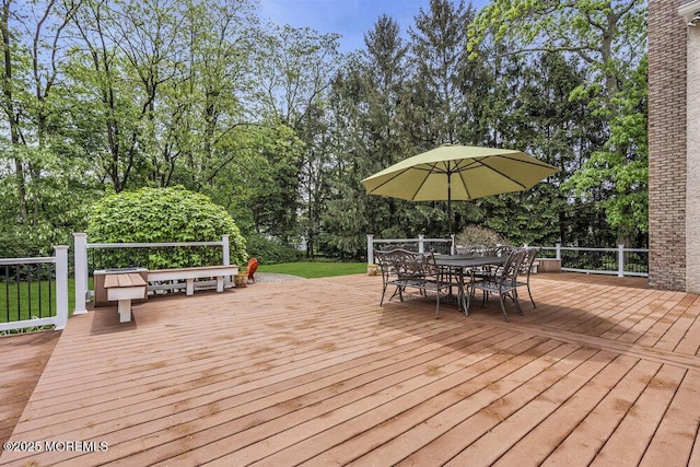 1605 Otter Dr, Toms River, NJ 08755
