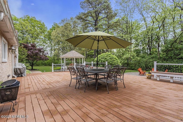 1605 Otter Dr, Toms River, NJ 08755