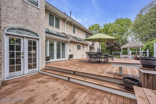 1605 Otter Dr, Toms River, NJ 08755