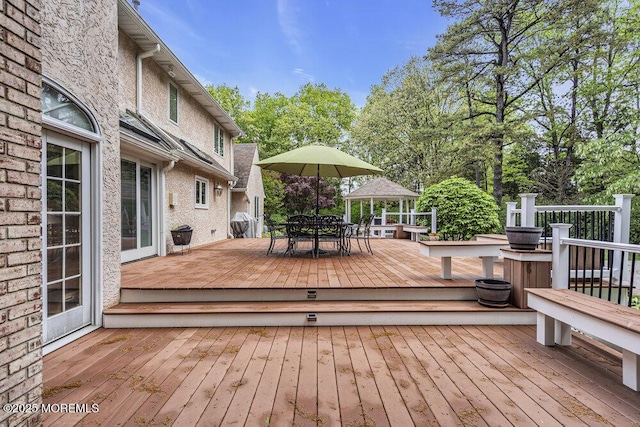 1605 Otter Dr, Toms River, NJ 08755