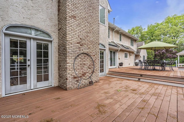 1605 Otter Dr, Toms River, NJ 08755