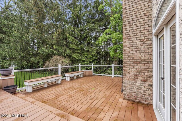 1605 Otter Dr, Toms River, NJ 08755