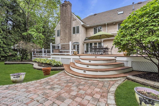 1605 Otter Dr, Toms River, NJ 08755