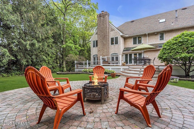 1605 Otter Dr, Toms River, NJ 08755
