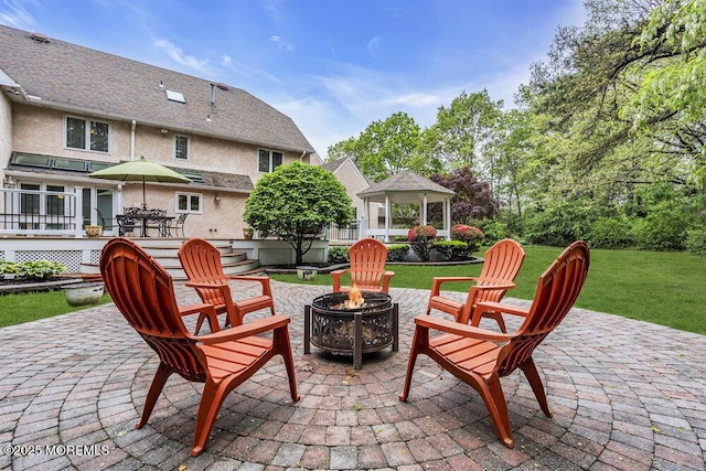 1605 Otter Dr, Toms River, NJ 08755