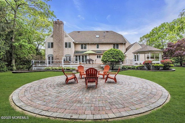1605 Otter Dr, Toms River, NJ 08755