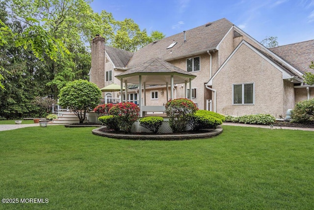 1605 Otter Dr, Toms River, NJ 08755