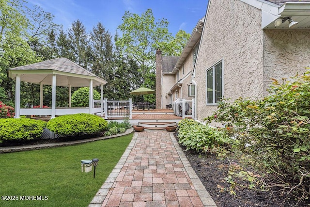 1605 Otter Dr, Toms River, NJ 08755