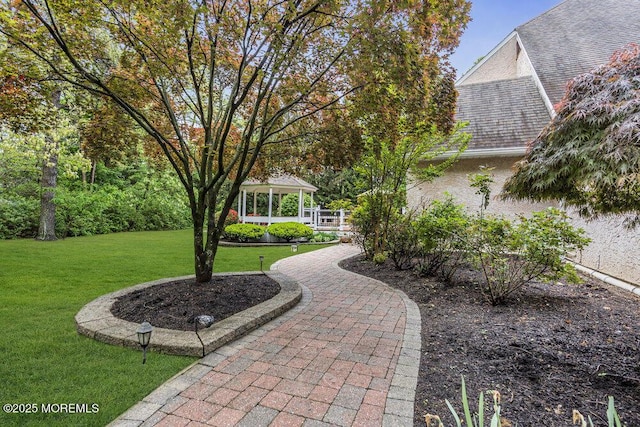 1605 Otter Dr, Toms River, NJ 08755