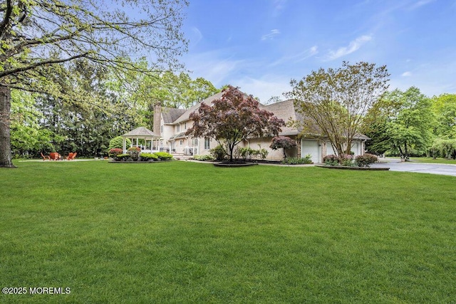 1605 Otter Dr, Toms River, NJ 08755