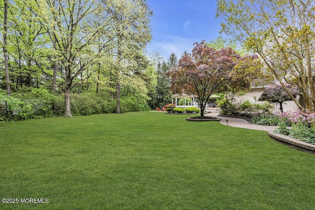 1605 Otter Dr, Toms River, NJ 08755