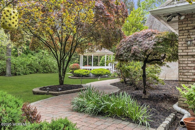1605 Otter Dr, Toms River, NJ 08755