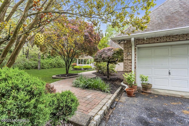 1605 Otter Dr, Toms River, NJ 08755